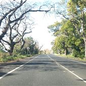 Coolangatta