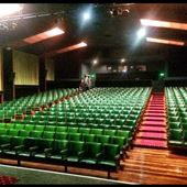 Star Court Theatre