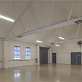 Manly Vale Community Centre