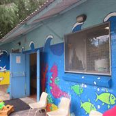 Burnie Park Community Centre