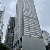 Museum of Sydney