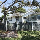 House Styles in Alstonville