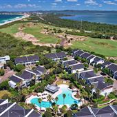 Pullman Magenta Shores Resort