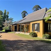 Elizabeth Farm