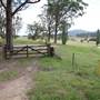 Centennial Glen Stables