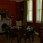 Private House - Bathurst