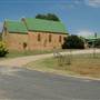Adelong