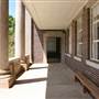 C. B. Newling Centre - Old Teachers' College, Armidale