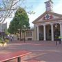 Armidale Area