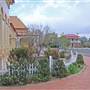 Armidale Railway Station