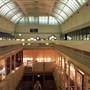 Australian Museum