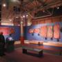 Australian Museum