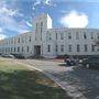 Australian National University