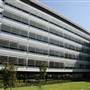 Australian School of Business - University of NSW