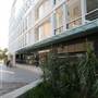 Australian School of Business - University of NSW