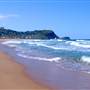 Avoca Beach