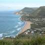 Bald Hill