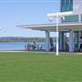 Ballina