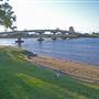 Ballina