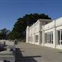 Balmoral Beach