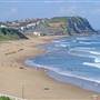 Bar Beach, Newcastle