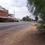 Barellan