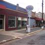 Barellan