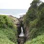 Bass Point Reserve