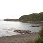 Bass Point Reserve