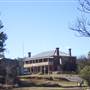Bathurst Region