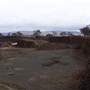 Bathurst Region