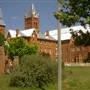 Bathurst Region