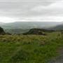 Albion Park - Stockyard Mountain Road