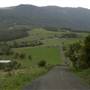 Albion Park - Stockyard Mountain Road