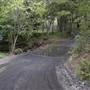 Albion Park - Yellow Rock Road