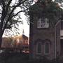 Albury