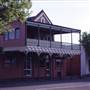 Albury