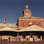 Albury