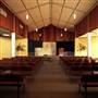 Albury