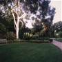 Albury