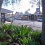 Alstonville