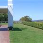 Alstonville