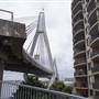 Anzac Bridge