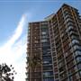 Tower Apartments - Inner City
