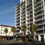 Tower Apartments - Inner City