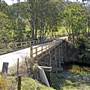 Armidale to Kempsey Road