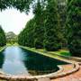Japanese Garden - Auburn Botanic Gardens