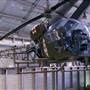 Australia’s Museum of Flight