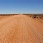 Balranald Area