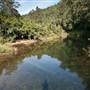 Bellinger Valley